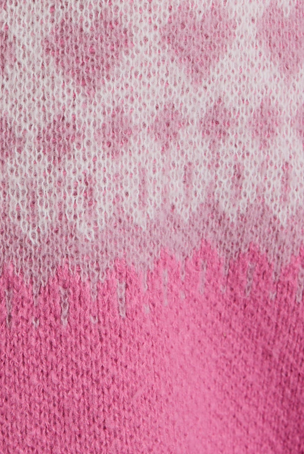 Cotton Candy Fair Isle Cardigan-Sweater-Krush Kandy, Women's Online Fashion Boutique Located in Phoenix, Arizona (Scottsdale Area)