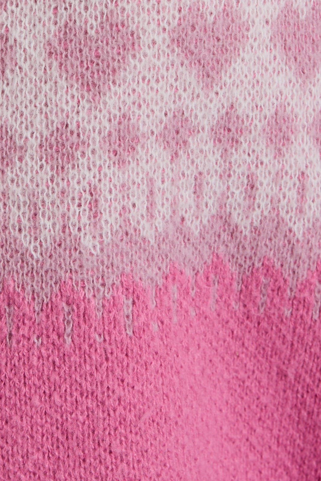 Cotton Candy Fair Isle Cardigan-Sweater-Krush Kandy, Women's Online Fashion Boutique Located in Phoenix, Arizona (Scottsdale Area)