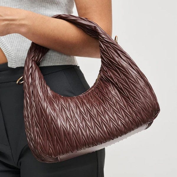 Amara Crossbody Bag-Purses & Bags-Krush Kandy, Women's Online Fashion Boutique Located in Phoenix, Arizona (Scottsdale Area)