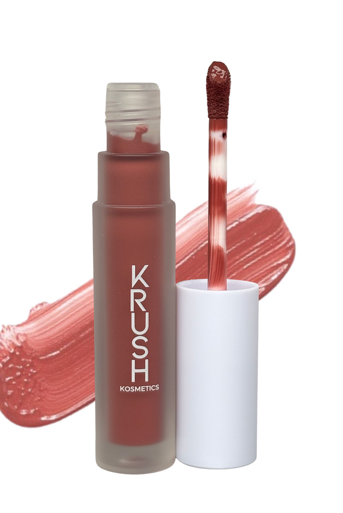 KRUSH KOSMETICS Lip Cream-Krush Kandy, Women's Online Fashion Boutique Located in Phoenix, Arizona (Scottsdale Area)