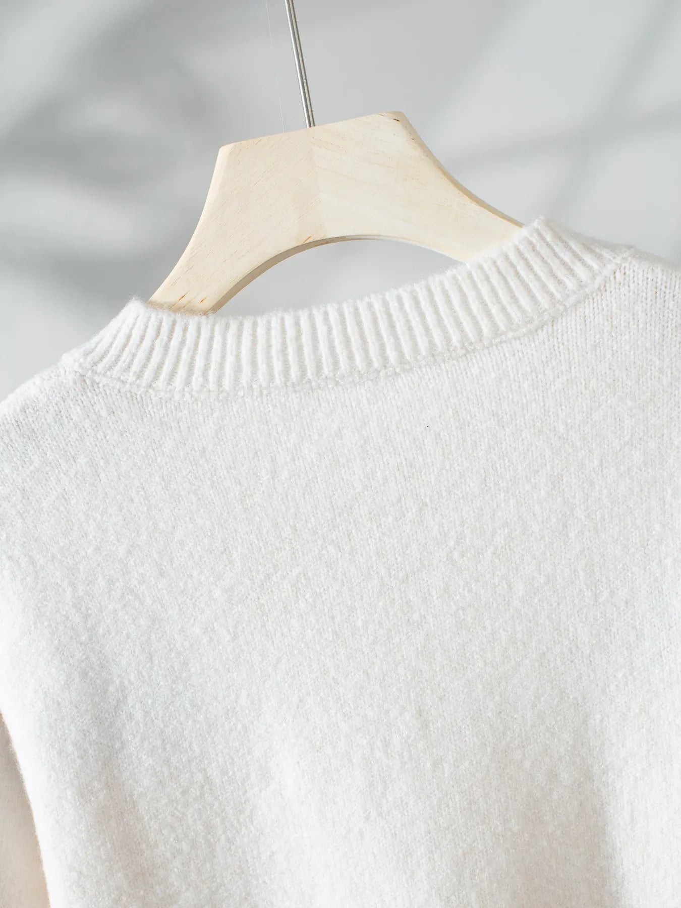 Lemon Button-Up Long Sleeve Cardigan-Tops-Krush Kandy, Women's Online Fashion Boutique Located in Phoenix, Arizona (Scottsdale Area)