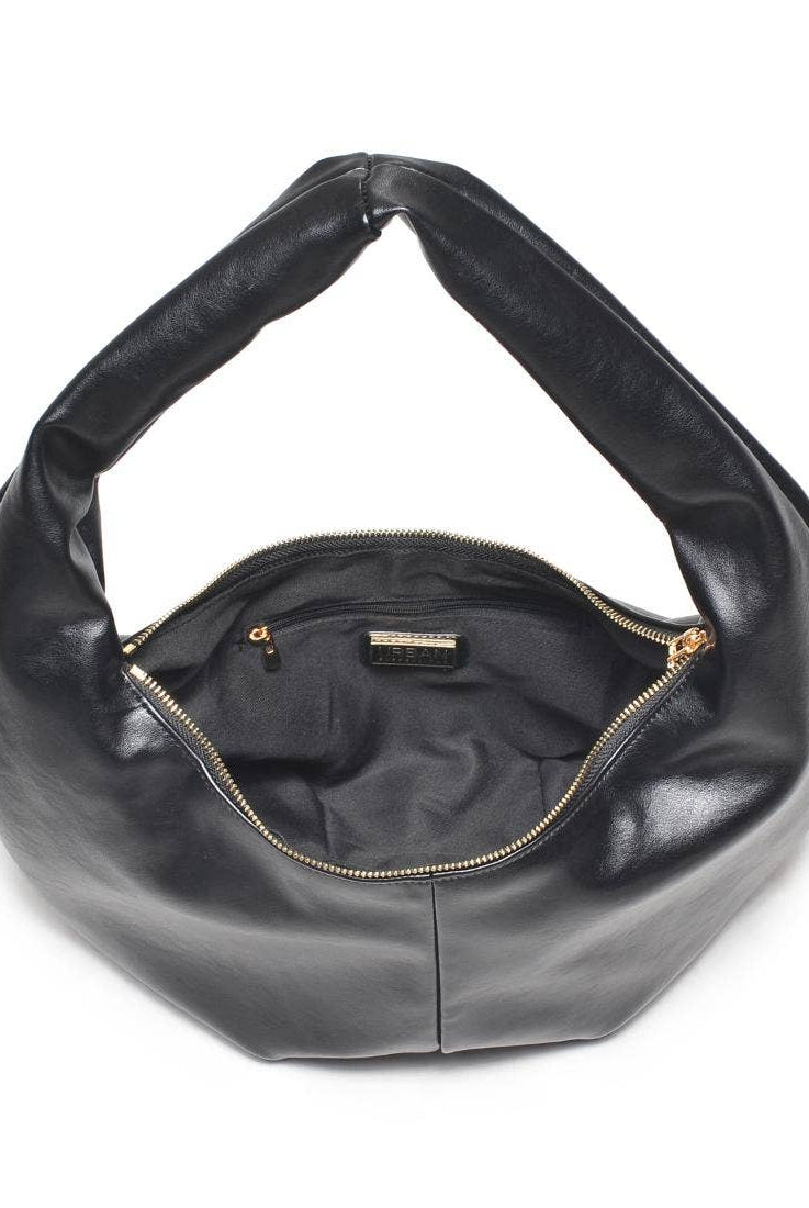 Sara Hobo-handbags-Krush Kandy, Women's Online Fashion Boutique Located in Phoenix, Arizona (Scottsdale Area)