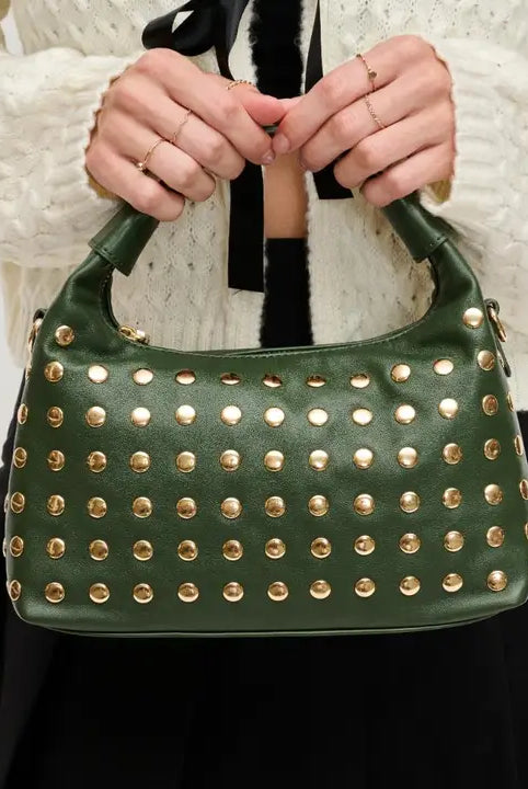 Beckette Crossbody-Accessories-Krush Kandy, Women's Online Fashion Boutique Located in Phoenix, Arizona (Scottsdale Area)
