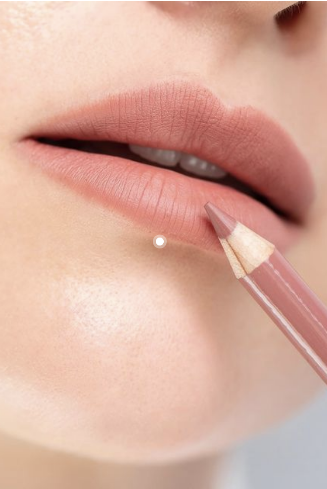 Vegan Lip Liner or Eyeliner-Beauty-Krush Kandy, Women's Online Fashion Boutique Located in Phoenix, Arizona (Scottsdale Area)