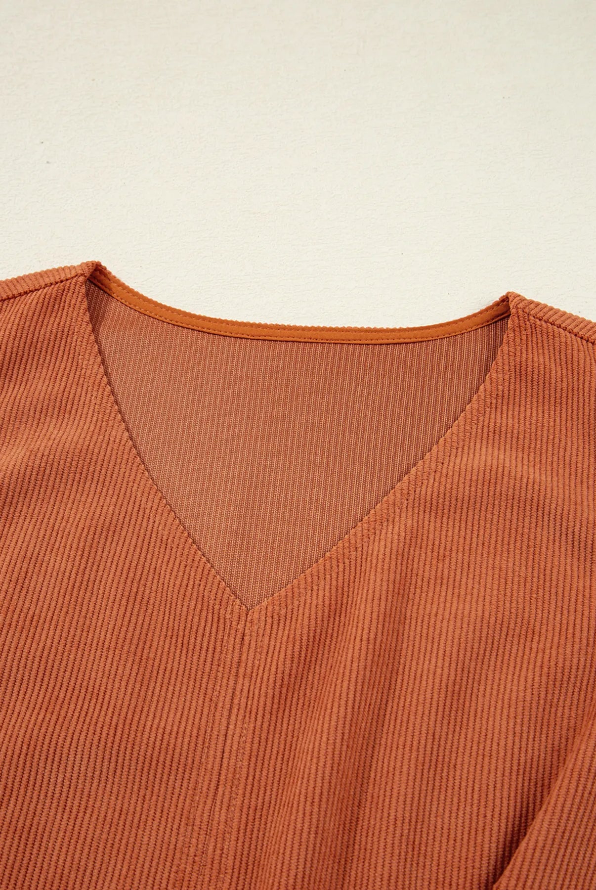 Corduroy Western Embroidered Patched Pocket Shift Sleeveless Mini Dress-dresses-Krush Kandy, Women's Online Fashion Boutique Located in Phoenix, Arizona (Scottsdale Area)