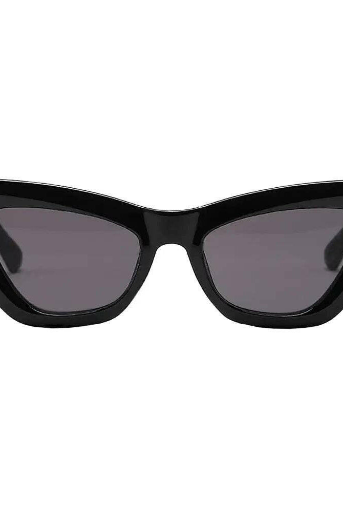 Siena Sunglasses-Sunglasses-Krush Kandy, Women's Online Fashion Boutique Located in Phoenix, Arizona (Scottsdale Area)