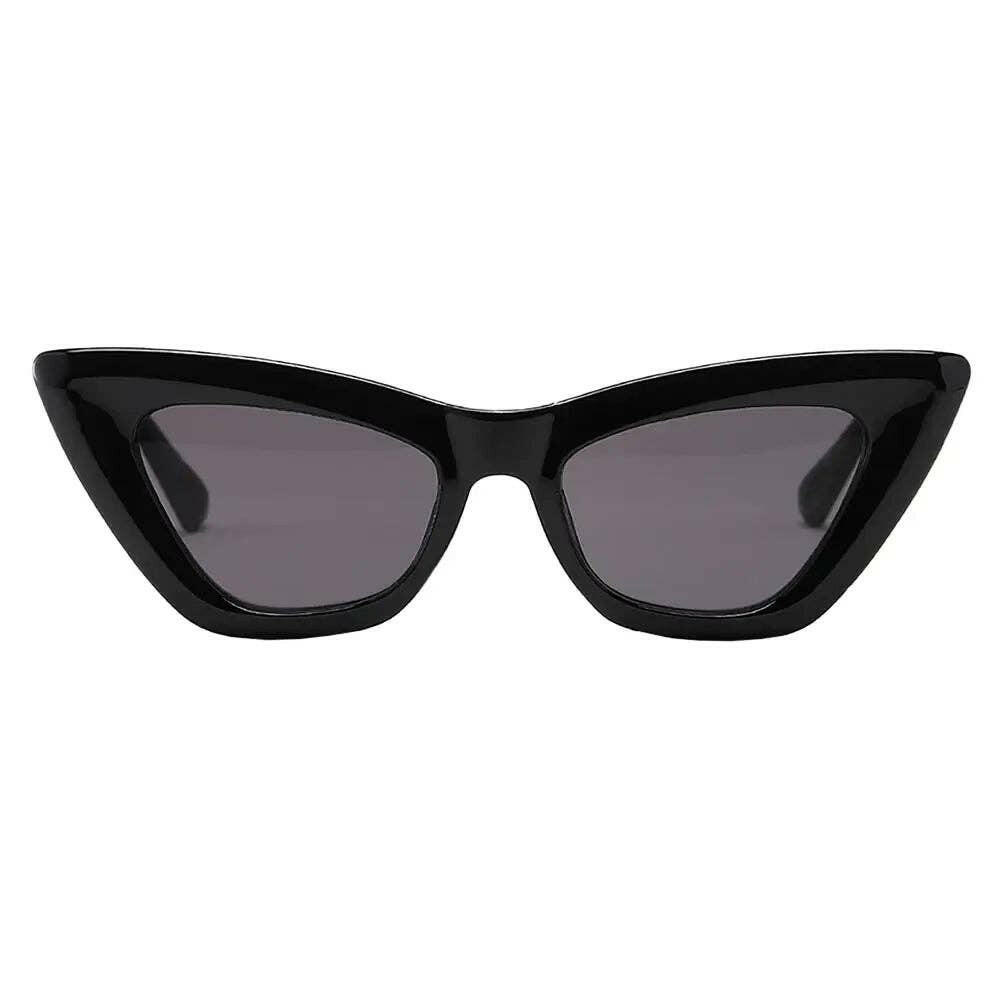 Siena Sunglasses-Sunglasses-Krush Kandy, Women's Online Fashion Boutique Located in Phoenix, Arizona (Scottsdale Area)