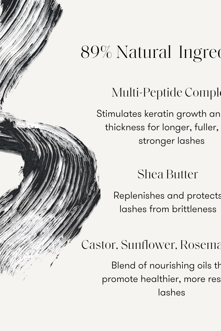 Mother of Lashes Mascara - Black-Makeup-Krush Kandy, Women's Online Fashion Boutique Located in Phoenix, Arizona (Scottsdale Area)