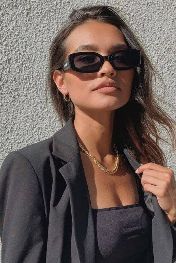 Cannes Sunglasses-Krush Kandy, Women's Online Fashion Boutique Located in Phoenix, Arizona (Scottsdale Area)