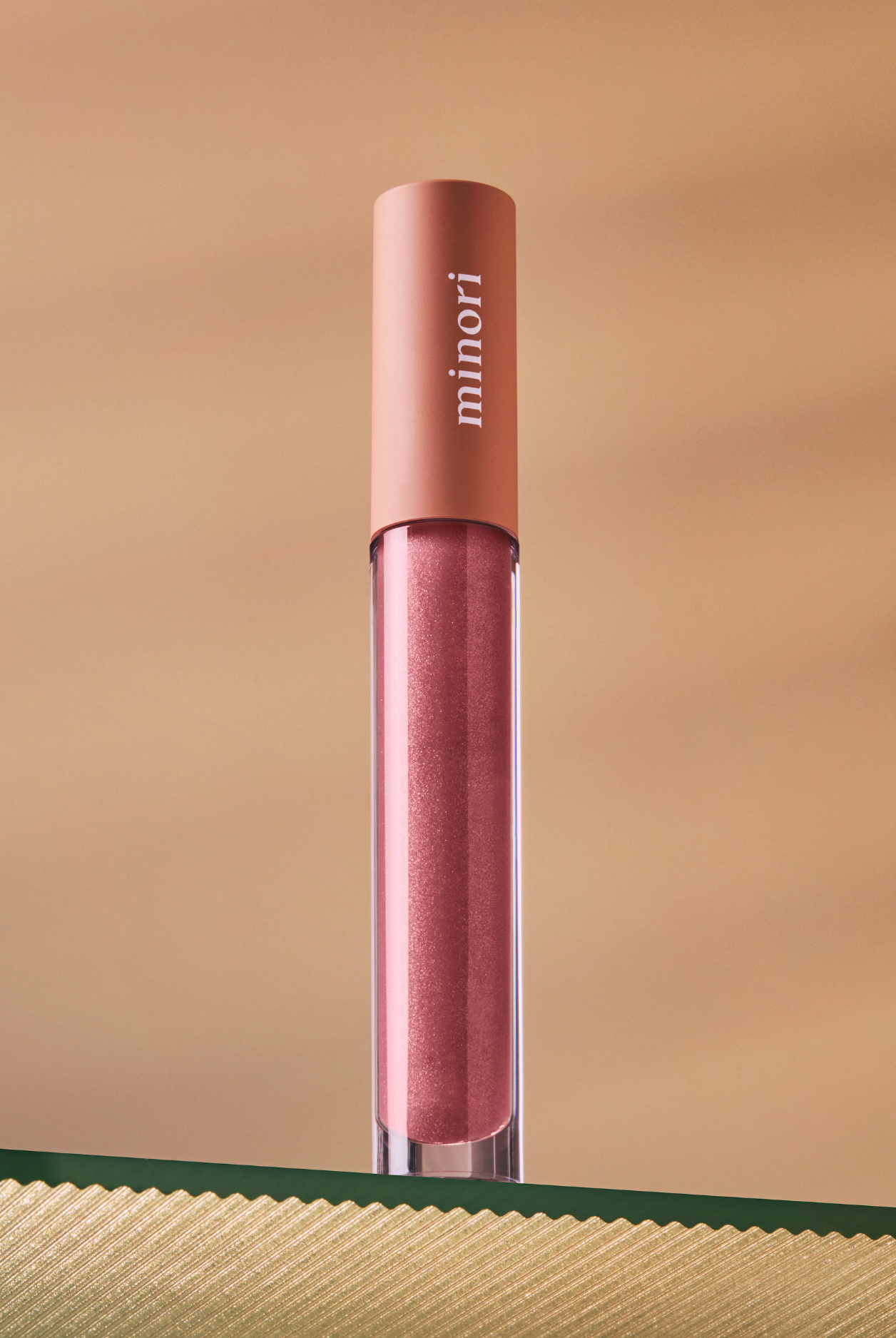 Lip Gloss - Blossom-Makeup-Krush Kandy, Women's Online Fashion Boutique Located in Phoenix, Arizona (Scottsdale Area)