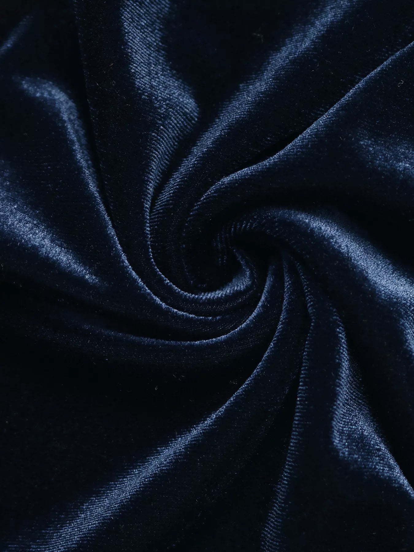 Velvet Button Front Long Sleeve Blouse-Tops-Krush Kandy, Women's Online Fashion Boutique Located in Phoenix, Arizona (Scottsdale Area)