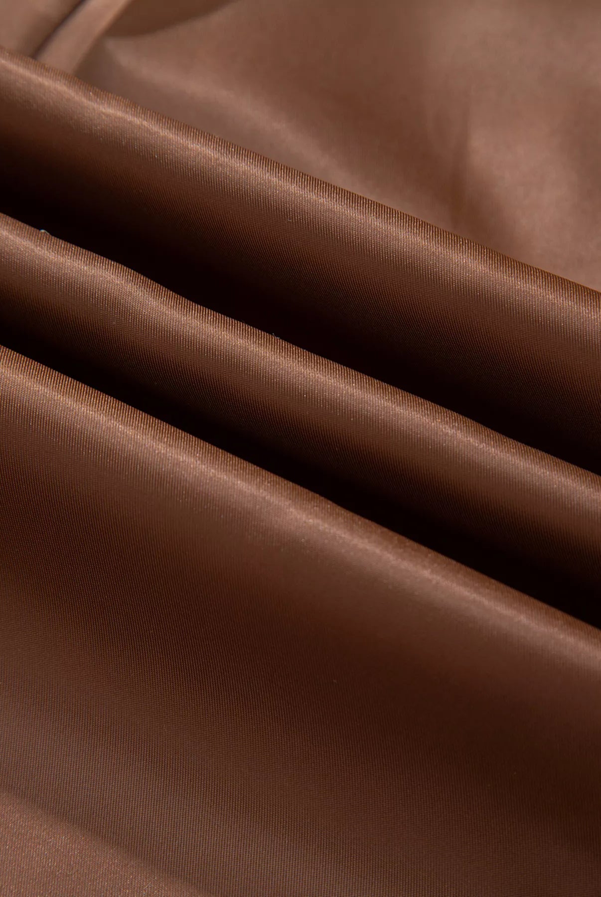 Houndstooth Lapel Collar Blazer-Blazers-Krush Kandy, Women's Online Fashion Boutique Located in Phoenix, Arizona (Scottsdale Area)