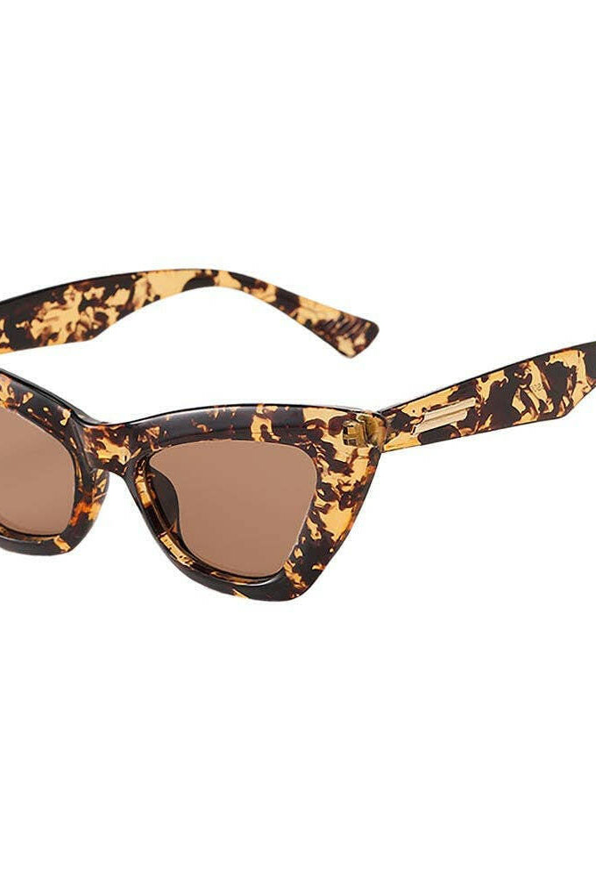 Siena Sunglasses-Sunglasses-Krush Kandy, Women's Online Fashion Boutique Located in Phoenix, Arizona (Scottsdale Area)