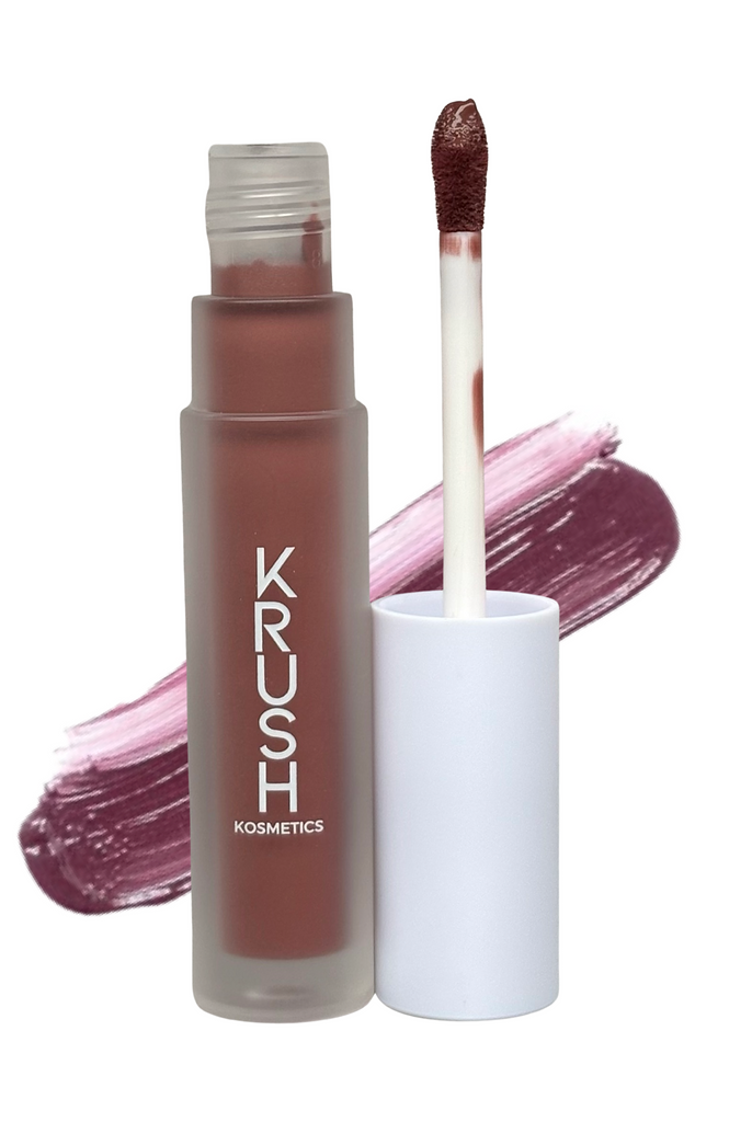 KRUSH KOSMETICS Lip Cream-Krush Kandy, Women's Online Fashion Boutique Located in Phoenix, Arizona (Scottsdale Area)