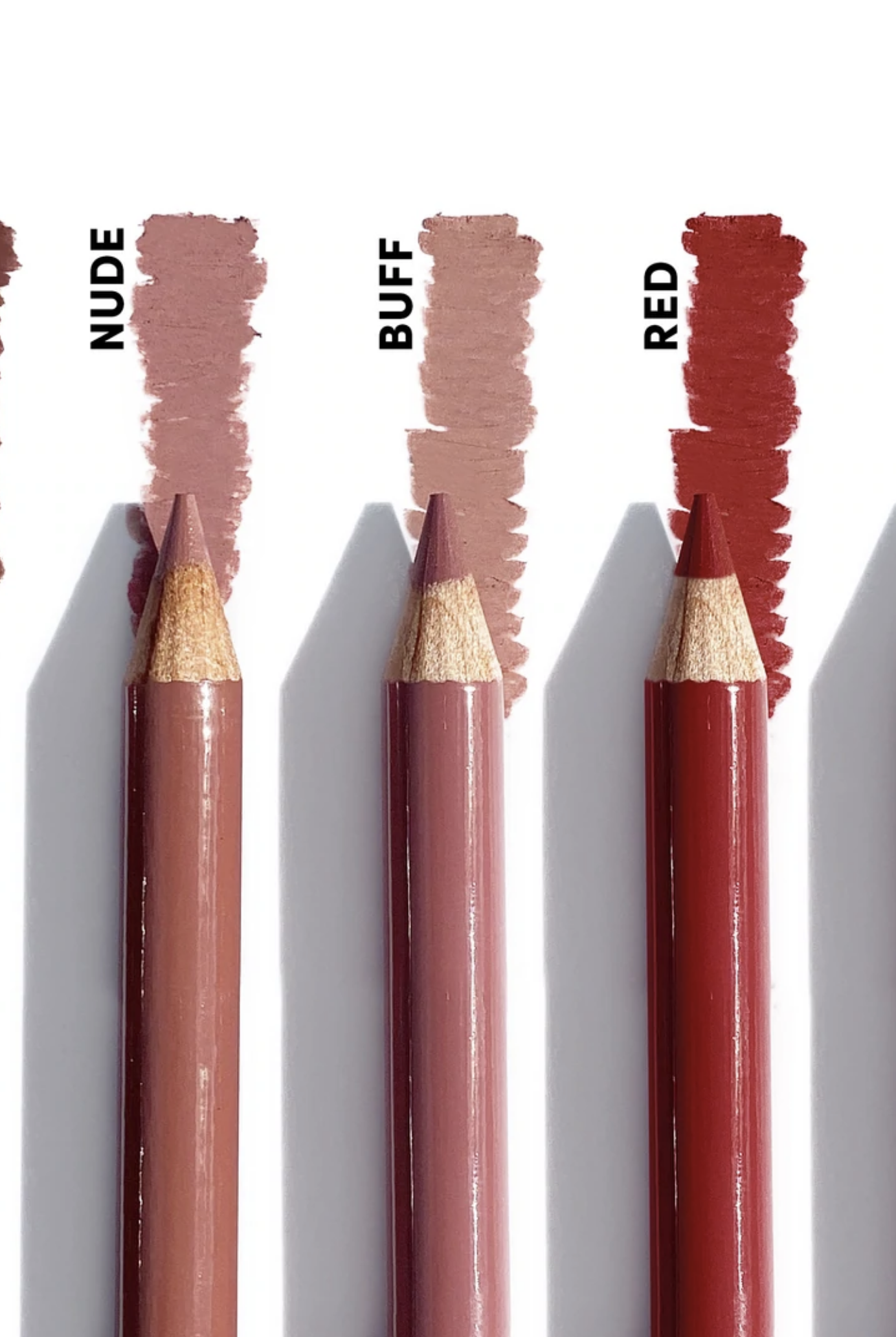 Vegan Lip Liner or Eyeliner-Beauty-Krush Kandy, Women's Online Fashion Boutique Located in Phoenix, Arizona (Scottsdale Area)