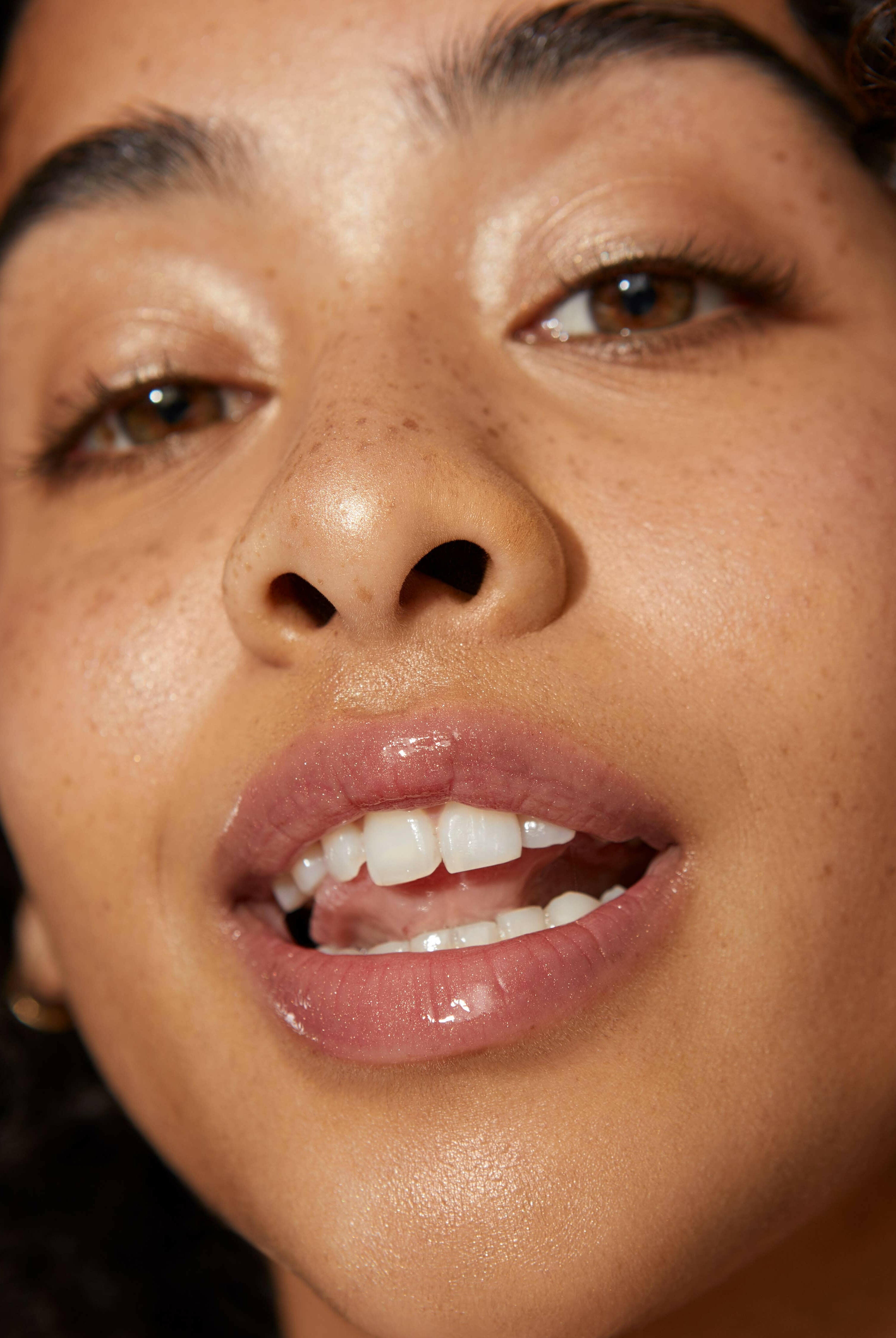 Lip Gloss - Blossom-Makeup-Krush Kandy, Women's Online Fashion Boutique Located in Phoenix, Arizona (Scottsdale Area)