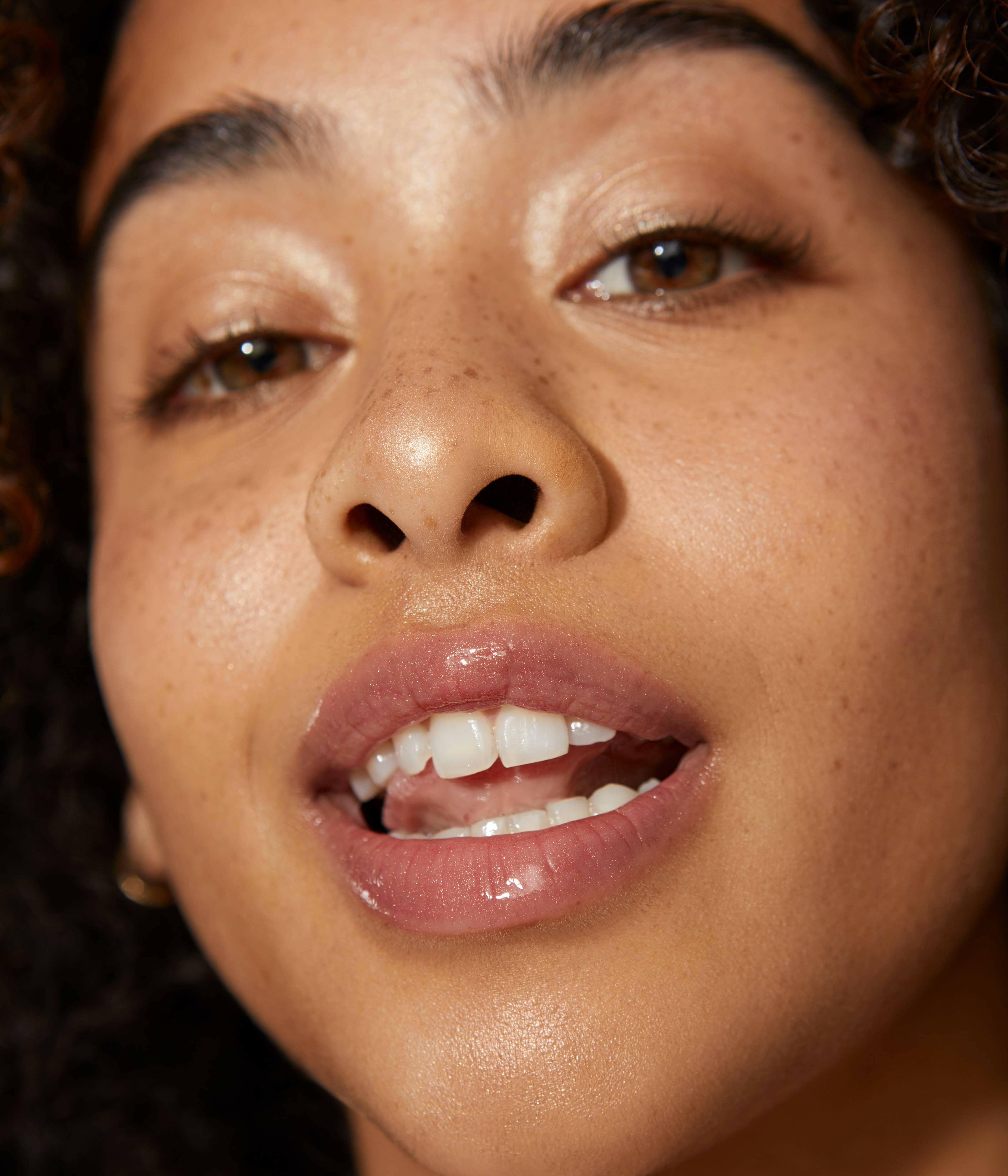 Lip Gloss - Blossom-Makeup-Krush Kandy, Women's Online Fashion Boutique Located in Phoenix, Arizona (Scottsdale Area)