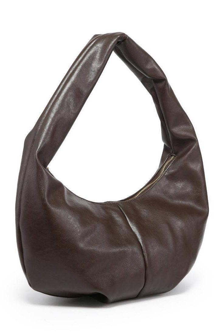 Sara Hobo-handbags-Krush Kandy, Women's Online Fashion Boutique Located in Phoenix, Arizona (Scottsdale Area)