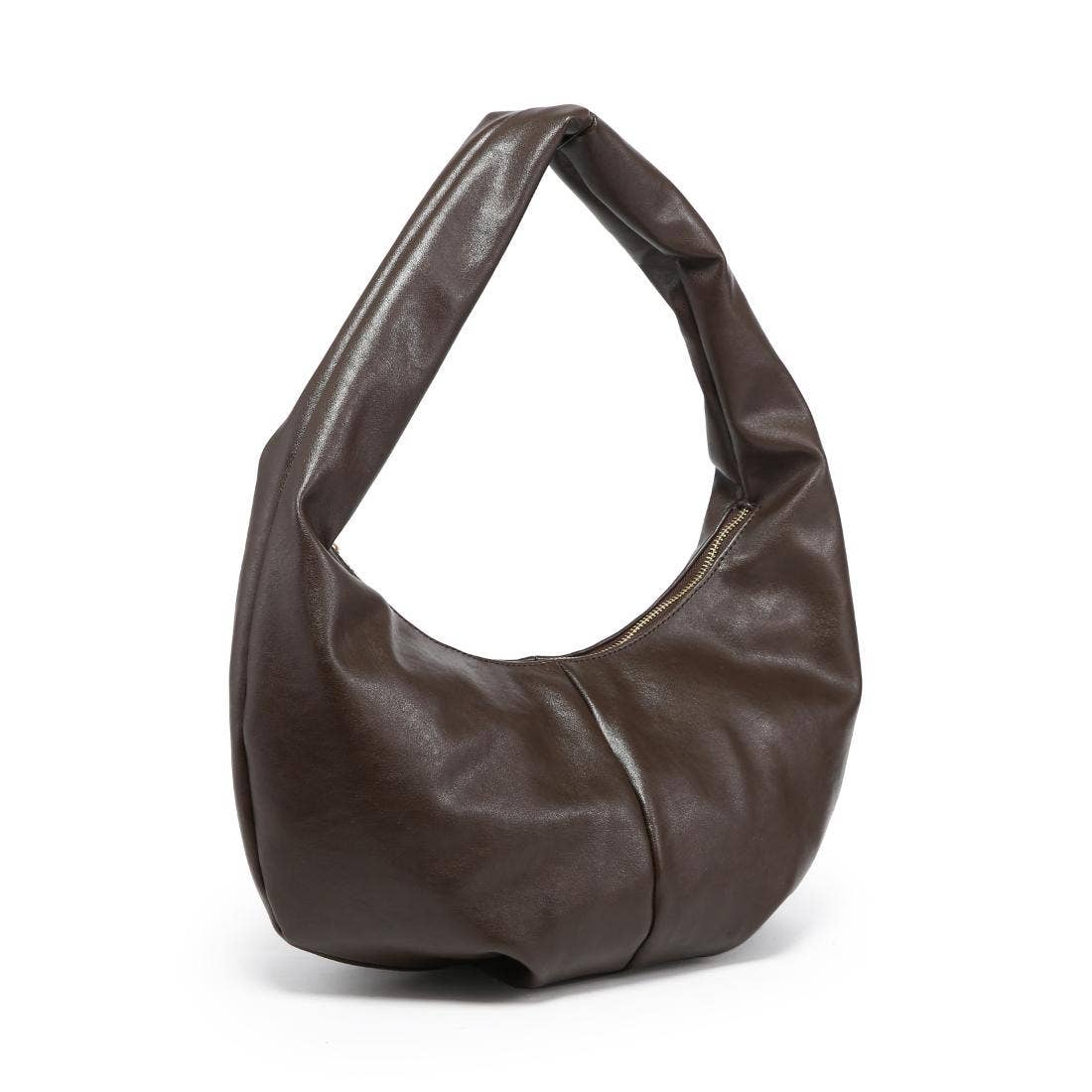 Sara Hobo-handbags-Krush Kandy, Women's Online Fashion Boutique Located in Phoenix, Arizona (Scottsdale Area)