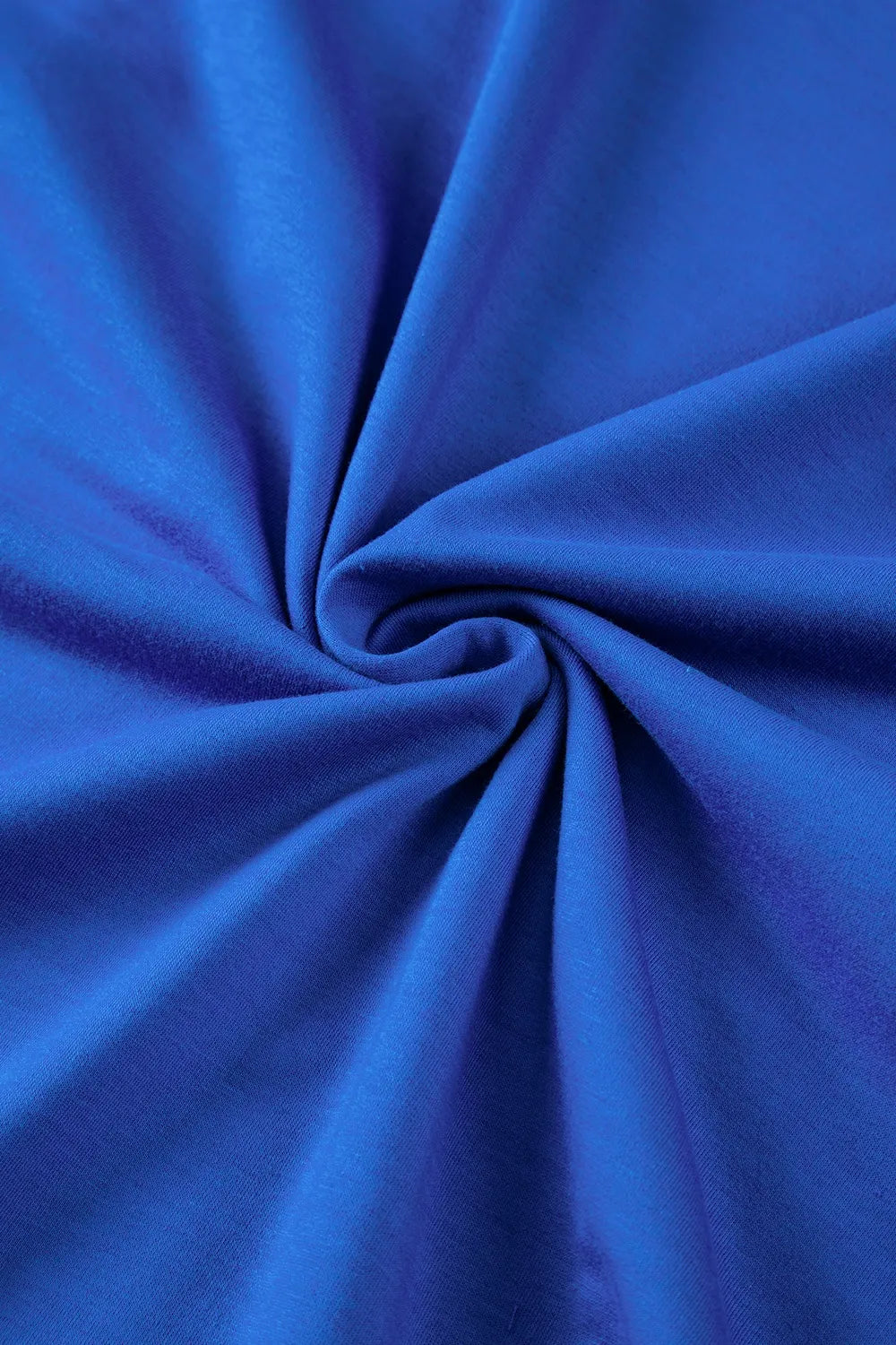 Patched Pocket Exposed Seam Oversize T-shirt-Tops-Krush Kandy, Women's Online Fashion Boutique Located in Phoenix, Arizona (Scottsdale Area)