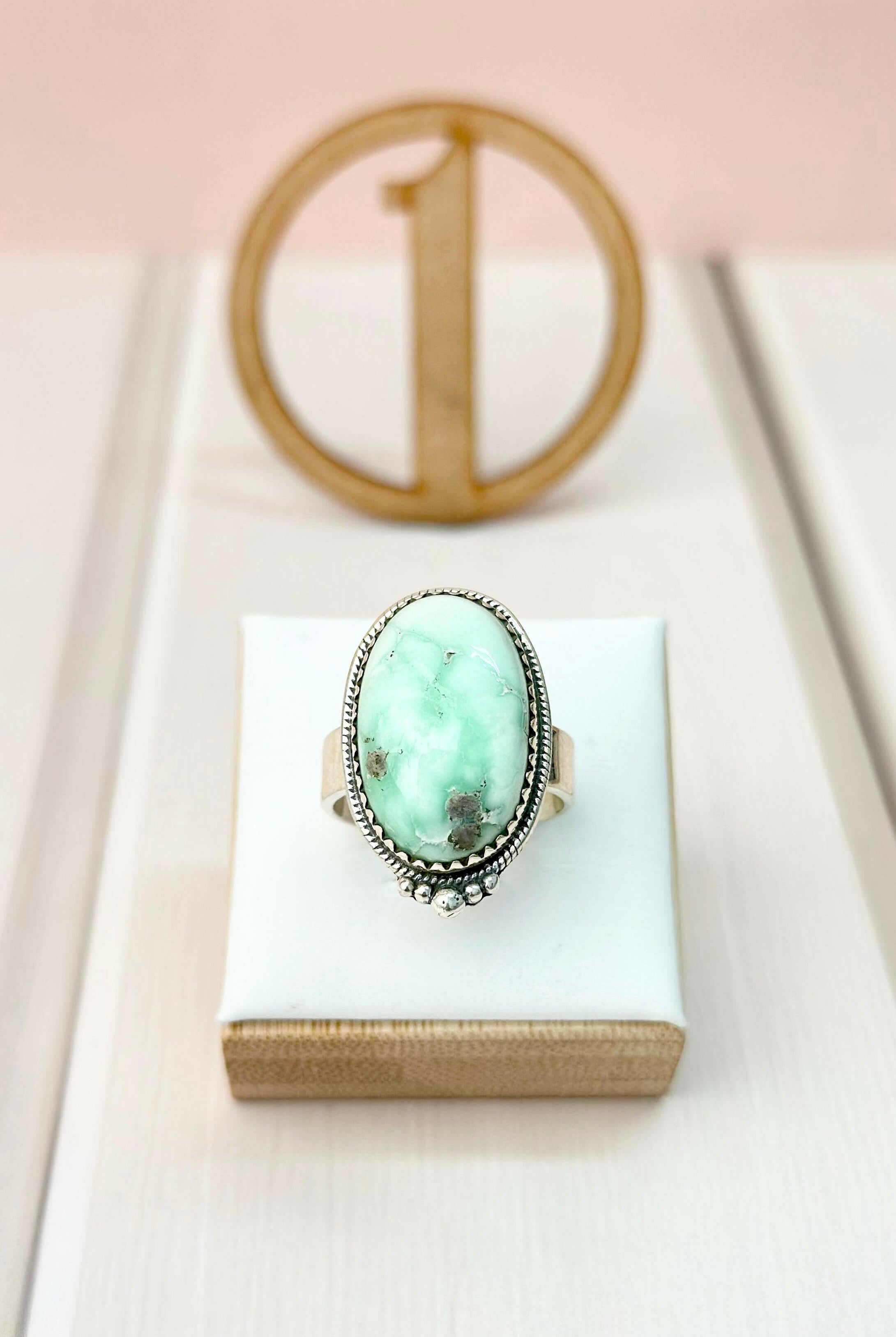 Paloma Slab Rings-Rings-Krush Kandy, Women's Online Fashion Boutique Located in Phoenix, Arizona (Scottsdale Area)