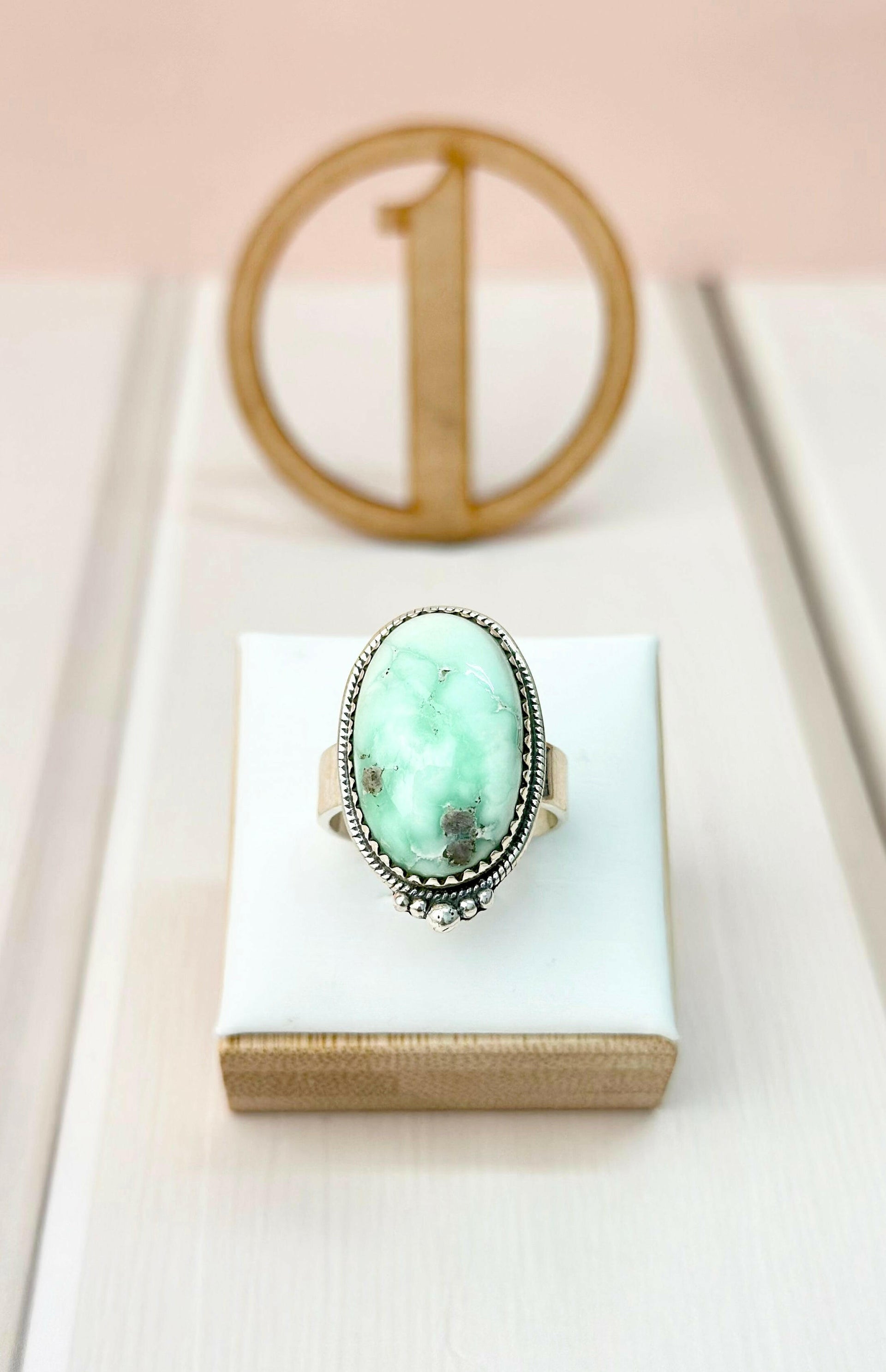 Paloma Slab Rings-Rings-Krush Kandy, Women's Online Fashion Boutique Located in Phoenix, Arizona (Scottsdale Area)