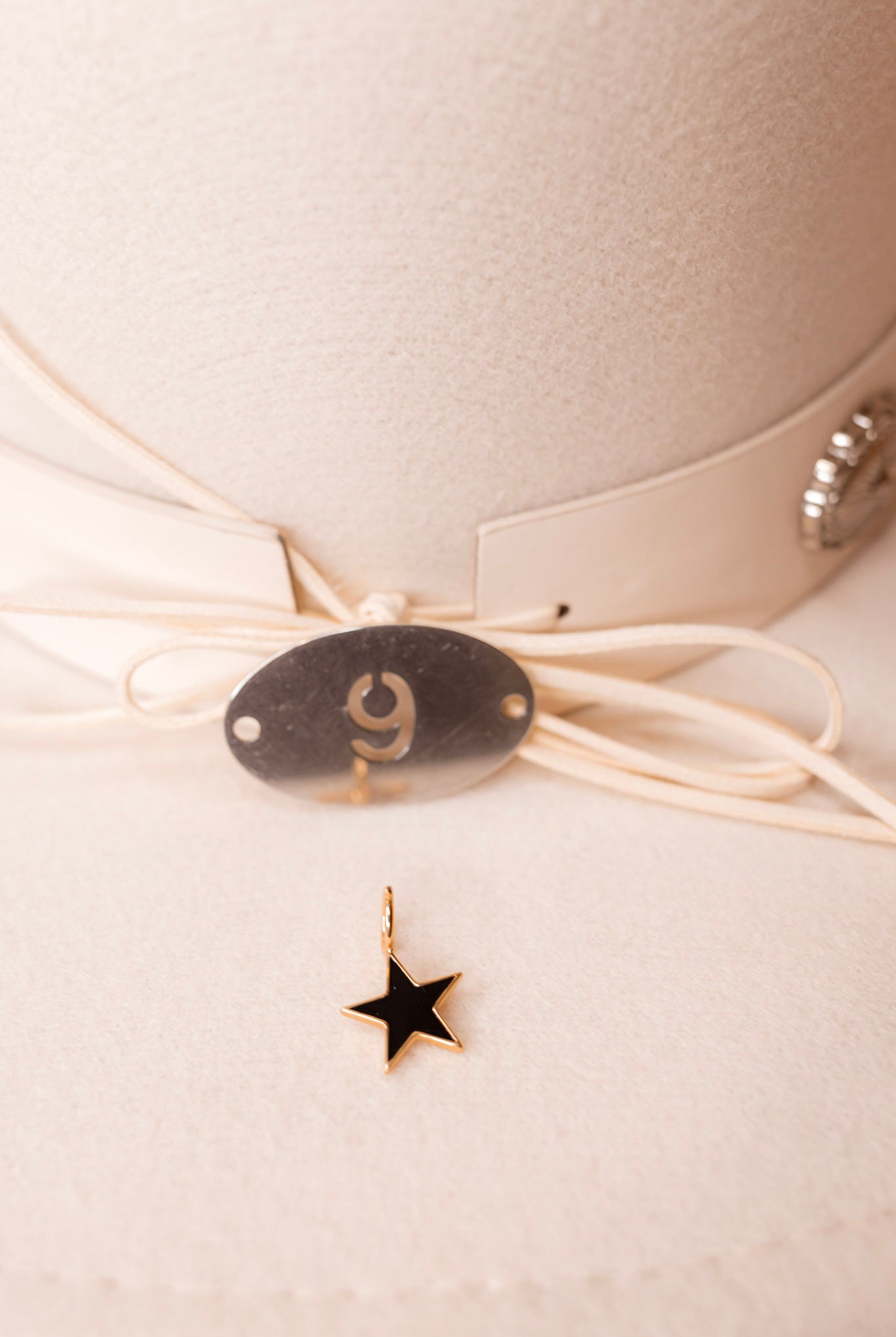 Adorable Dainty Onesie Charms-Krush Kandy, Women's Online Fashion Boutique Located in Phoenix, Arizona (Scottsdale Area)