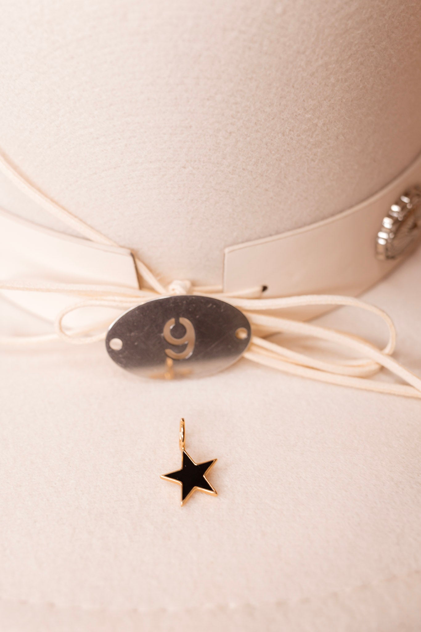 Adorable Dainty Onesie Charms-Krush Kandy, Women's Online Fashion Boutique Located in Phoenix, Arizona (Scottsdale Area)