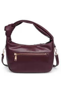 Lennox Studded Crossbody-Accessories-Krush Kandy, Women's Online Fashion Boutique Located in Phoenix, Arizona (Scottsdale Area)