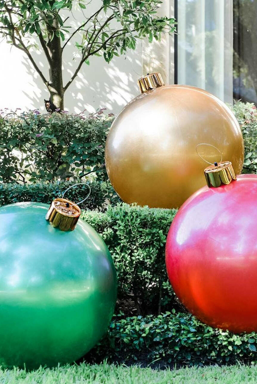 Vintage Green Holiball®-Krush Kandy, Women's Online Fashion Boutique Located in Phoenix, Arizona (Scottsdale Area)