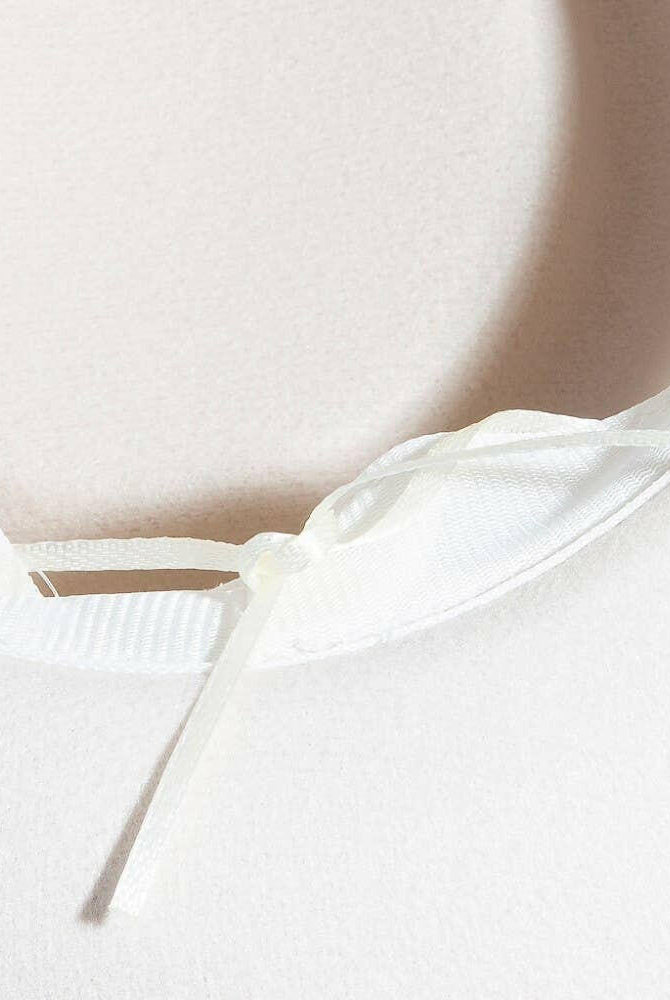 Boho Disc Strap Cowboy Hat-Hat-Krush Kandy, Women's Online Fashion Boutique Located in Phoenix, Arizona (Scottsdale Area)