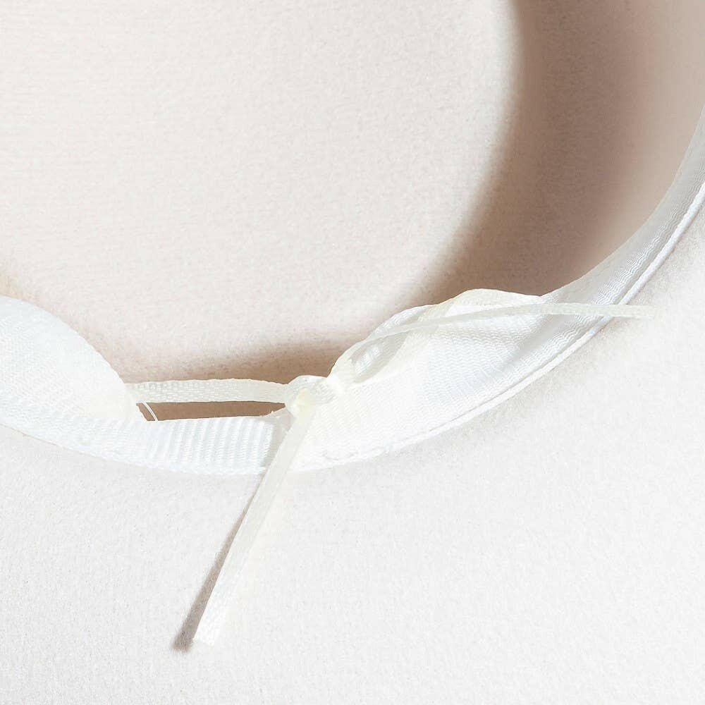 Boho Disc Strap Cowboy Hat-Hat-Krush Kandy, Women's Online Fashion Boutique Located in Phoenix, Arizona (Scottsdale Area)