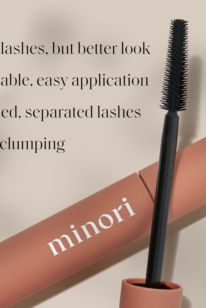 Mother of Lashes Mascara - Black-Makeup-Krush Kandy, Women's Online Fashion Boutique Located in Phoenix, Arizona (Scottsdale Area)