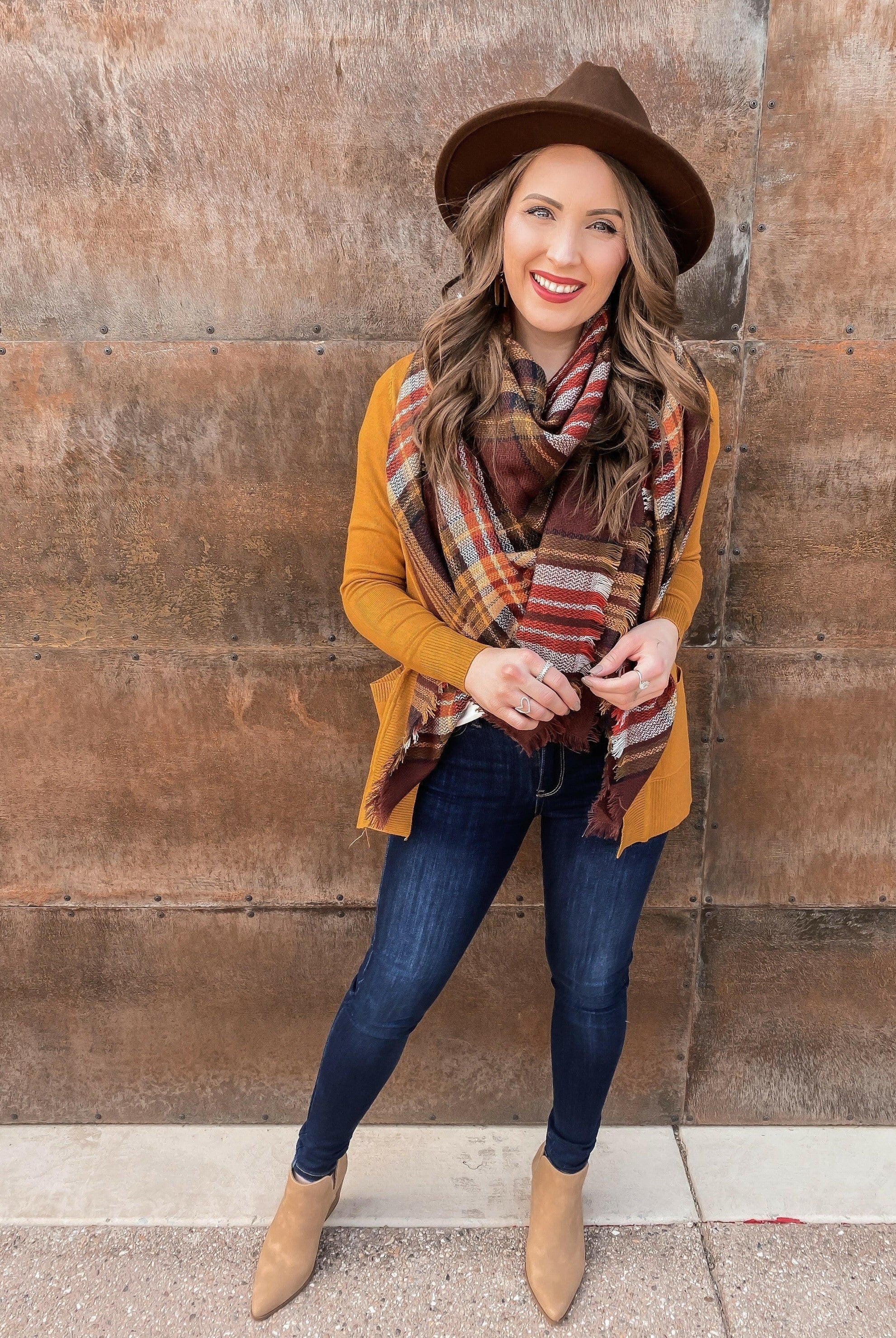 (S-3X!! & 9 COLORS~) Take Me Shopping Cardigan-Cardigans-Krush Kandy, Women's Online Fashion Boutique Located in Phoenix, Arizona (Scottsdale Area)