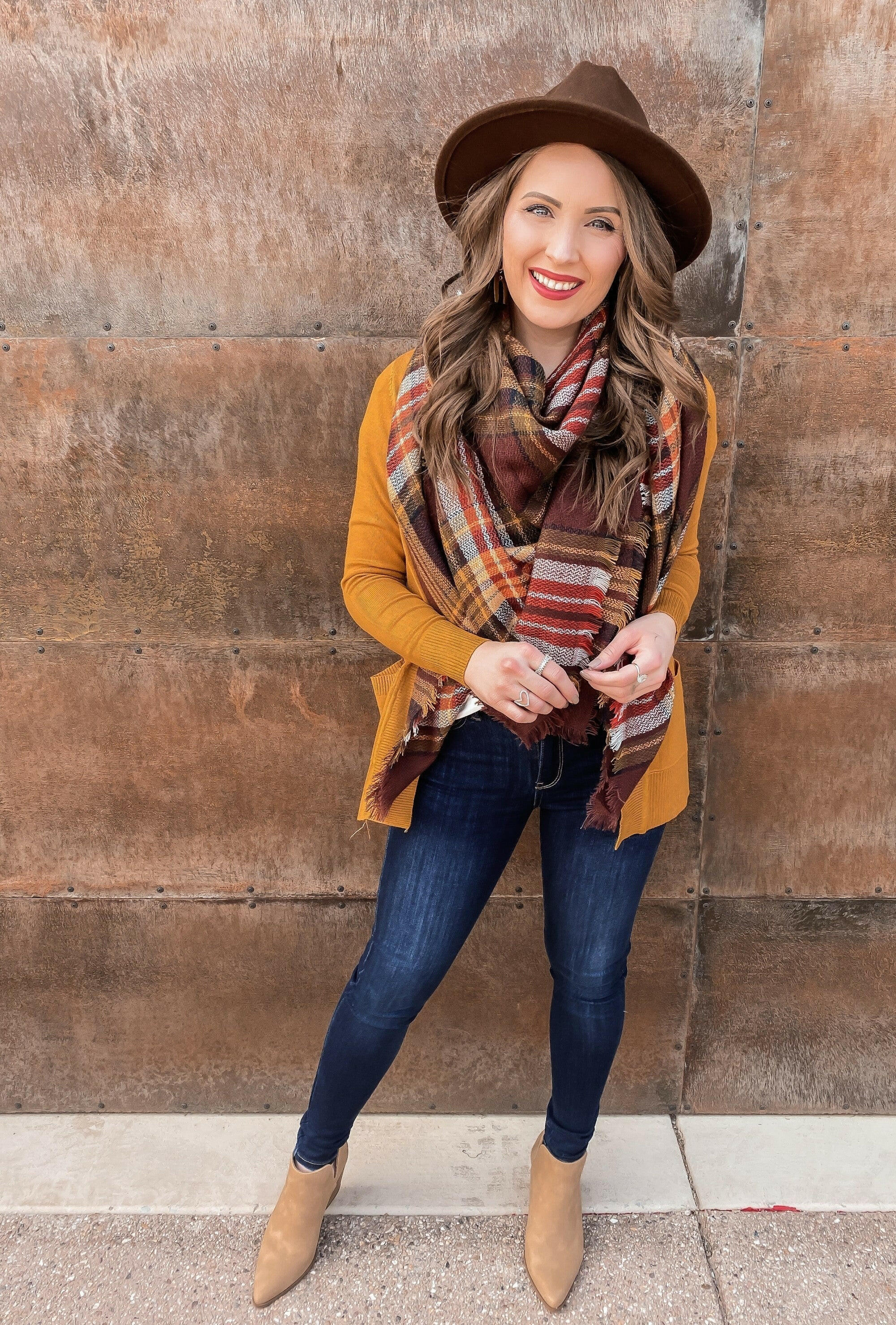 (S-3X!! & 9 COLORS~) Take Me Shopping Cardigan-Cardigans-Krush Kandy, Women's Online Fashion Boutique Located in Phoenix, Arizona (Scottsdale Area)