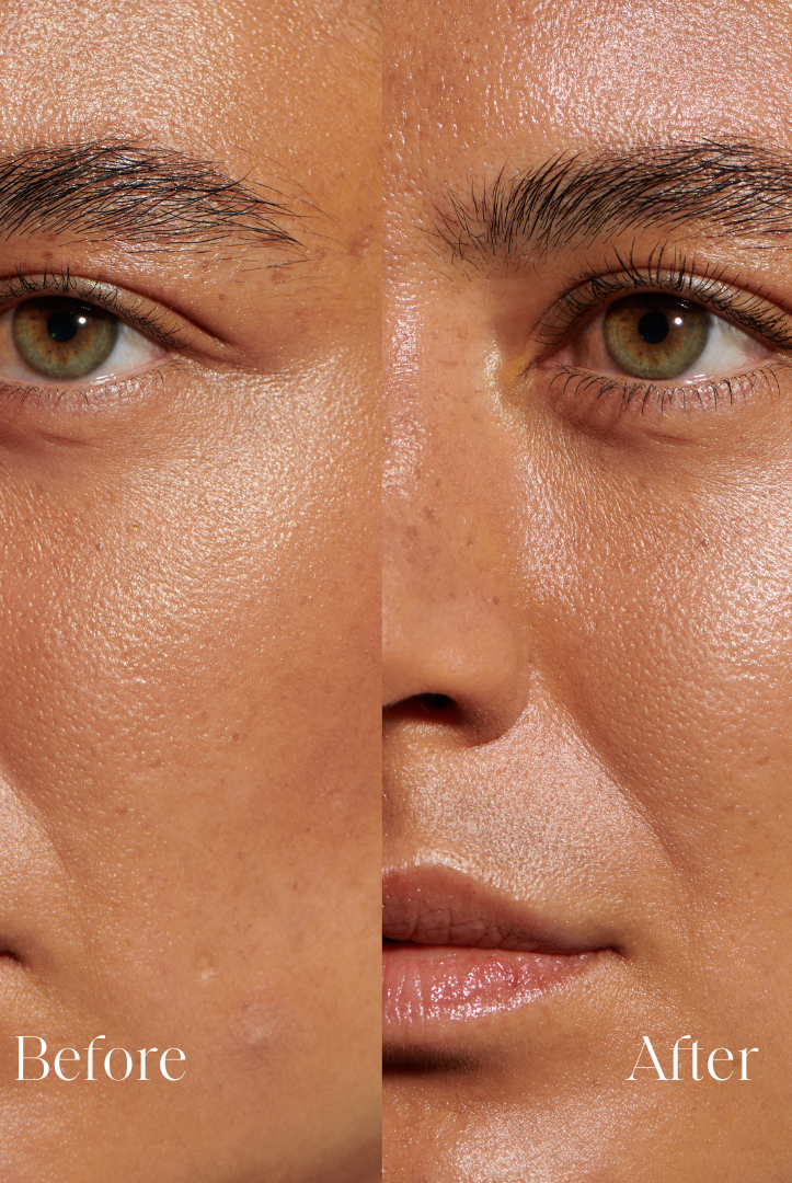 Mother of Lashes Mascara - Black-Makeup-Krush Kandy, Women's Online Fashion Boutique Located in Phoenix, Arizona (Scottsdale Area)