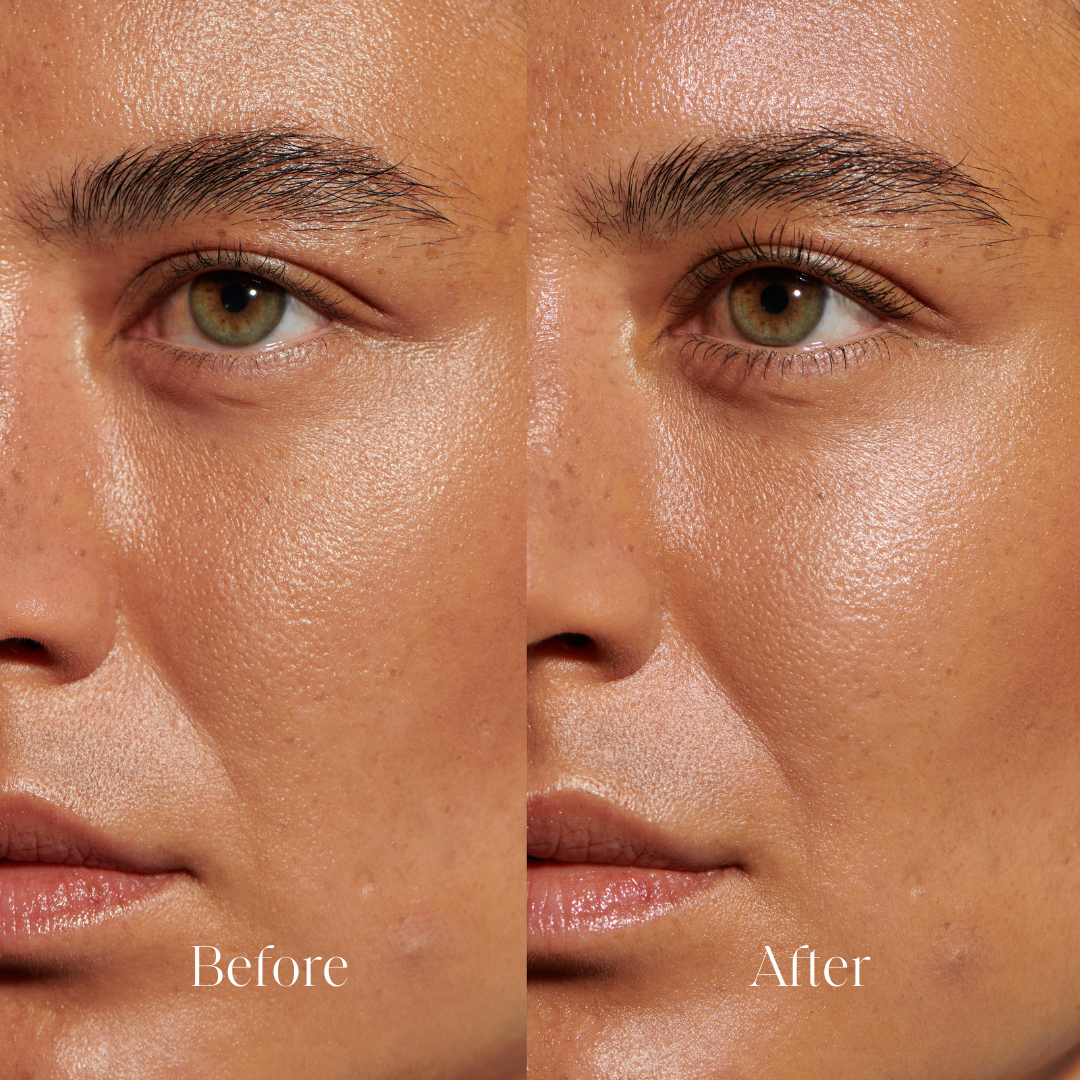 Mother of Lashes Mascara - Black-Makeup-Krush Kandy, Women's Online Fashion Boutique Located in Phoenix, Arizona (Scottsdale Area)