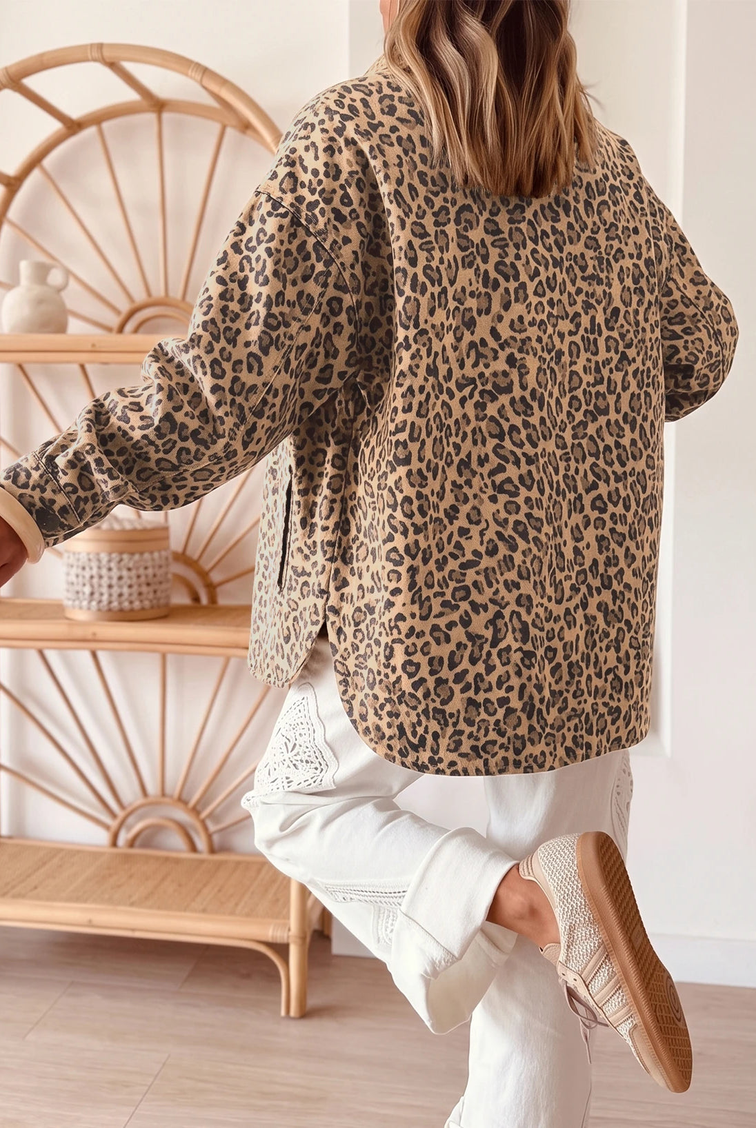 4f36e8564738aaa8.webp