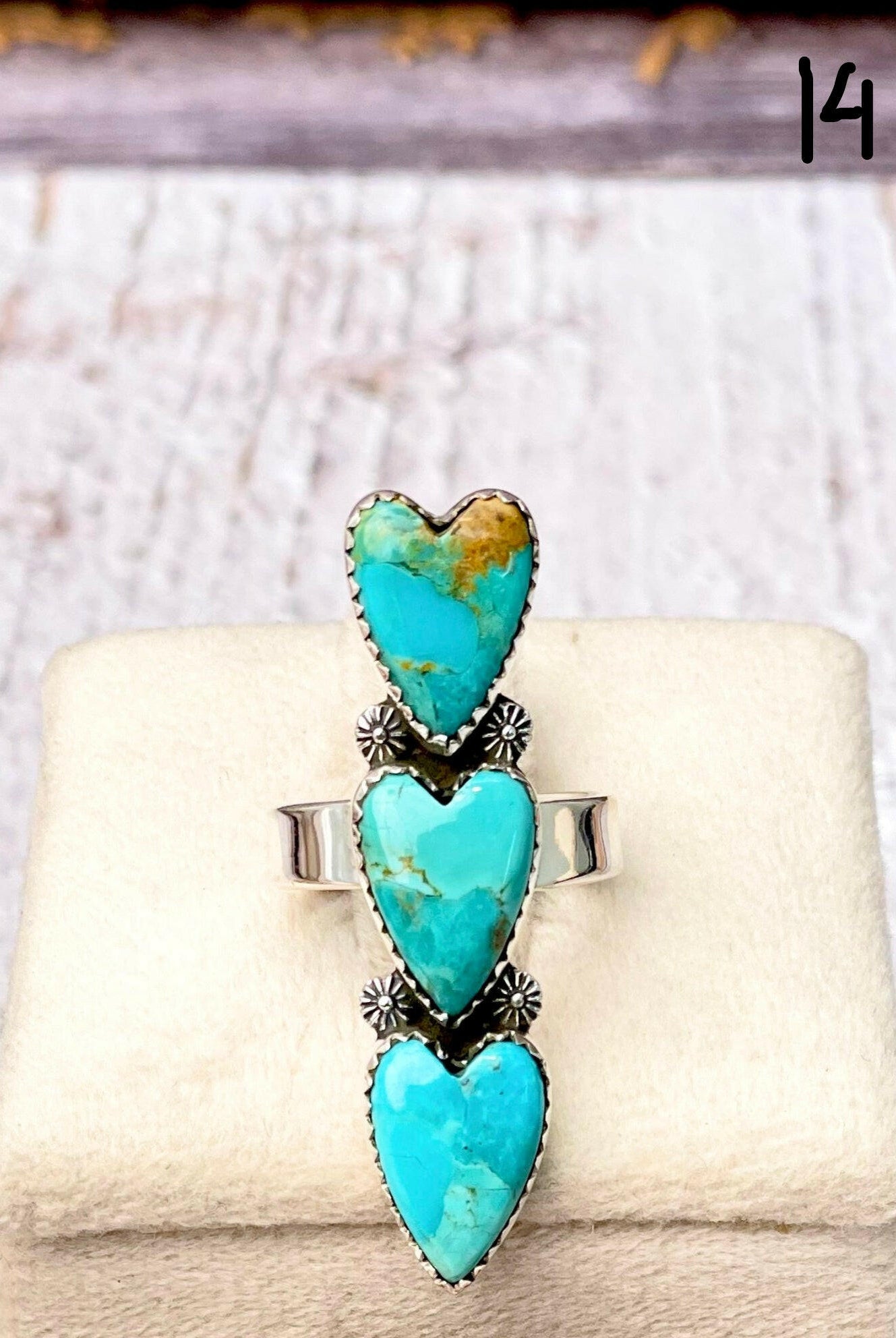 So In Love Heart Crawlers-Ring Sizers-Krush Kandy, Women's Online Fashion Boutique Located in Phoenix, Arizona (Scottsdale Area)