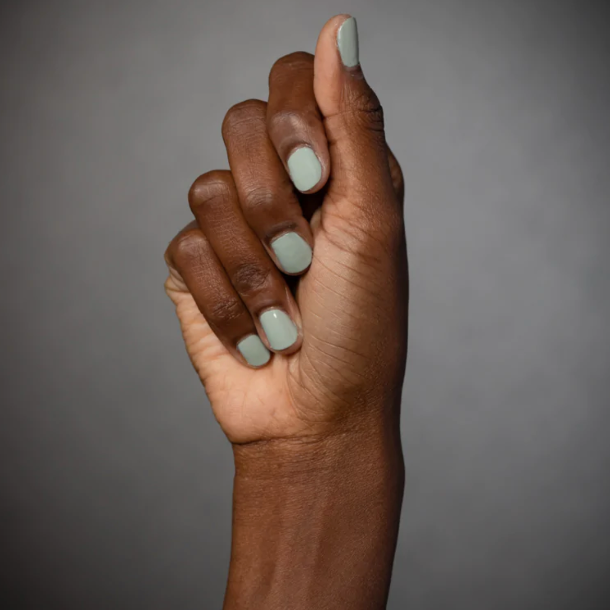 THE BEST NAIL POLISH EVER-Nail Care-Krush Kandy, Women's Online Fashion Boutique Located in Phoenix, Arizona (Scottsdale Area)