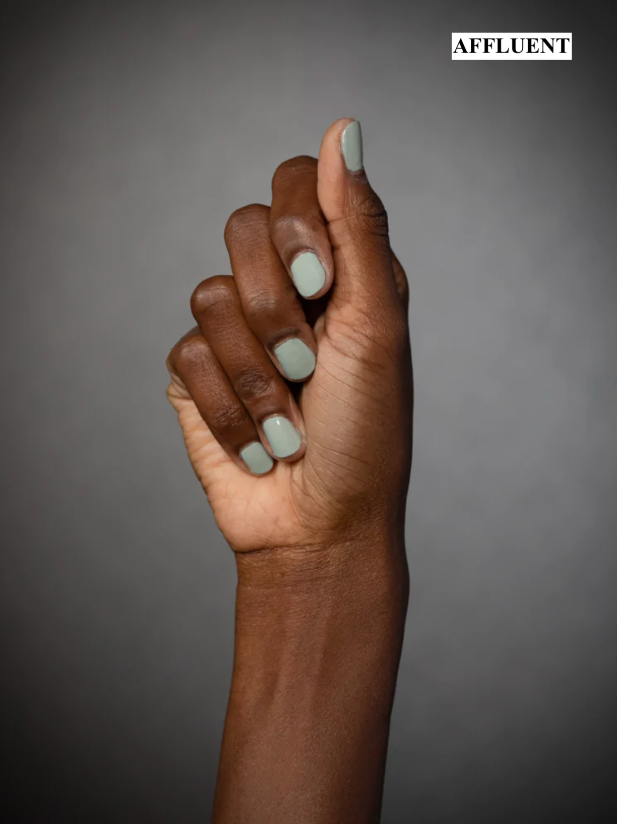 THE BEST NAIL POLISH EVER-Nail Care-Krush Kandy, Women's Online Fashion Boutique Located in Phoenix, Arizona (Scottsdale Area)