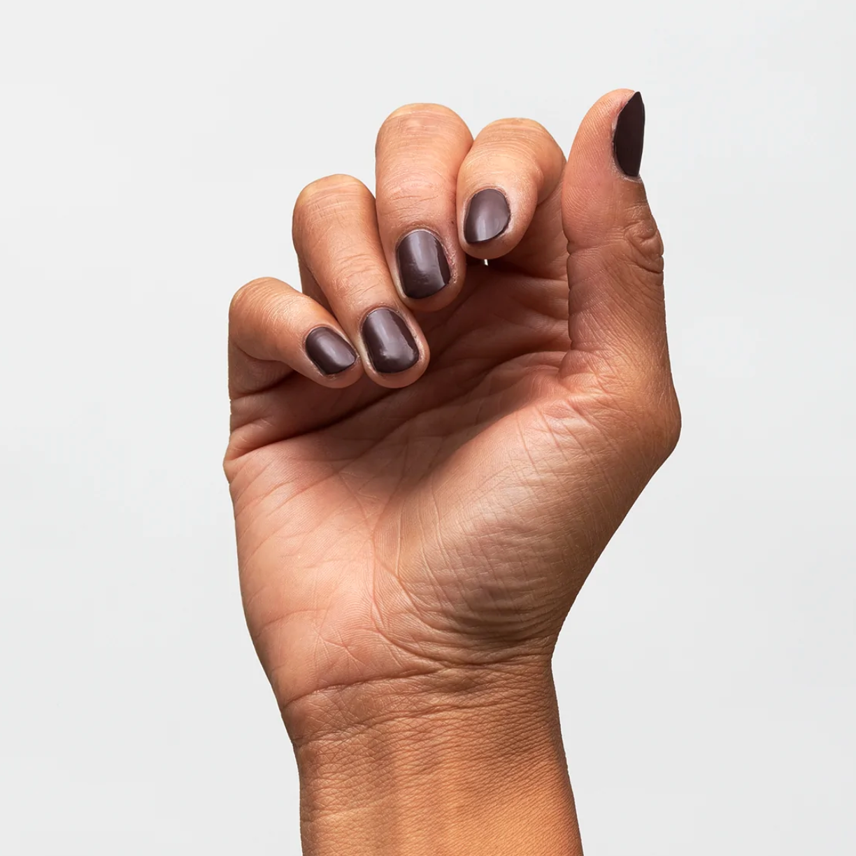 THE BEST NAIL POLISH EVER-Nail Care-Krush Kandy, Women's Online Fashion Boutique Located in Phoenix, Arizona (Scottsdale Area)