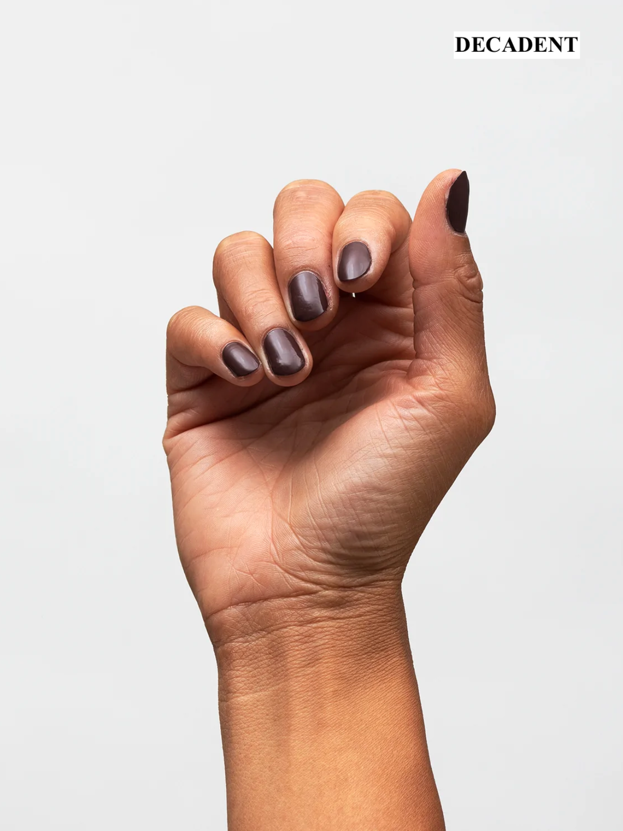 THE BEST NAIL POLISH EVER-Nail Care-Krush Kandy, Women's Online Fashion Boutique Located in Phoenix, Arizona (Scottsdale Area)