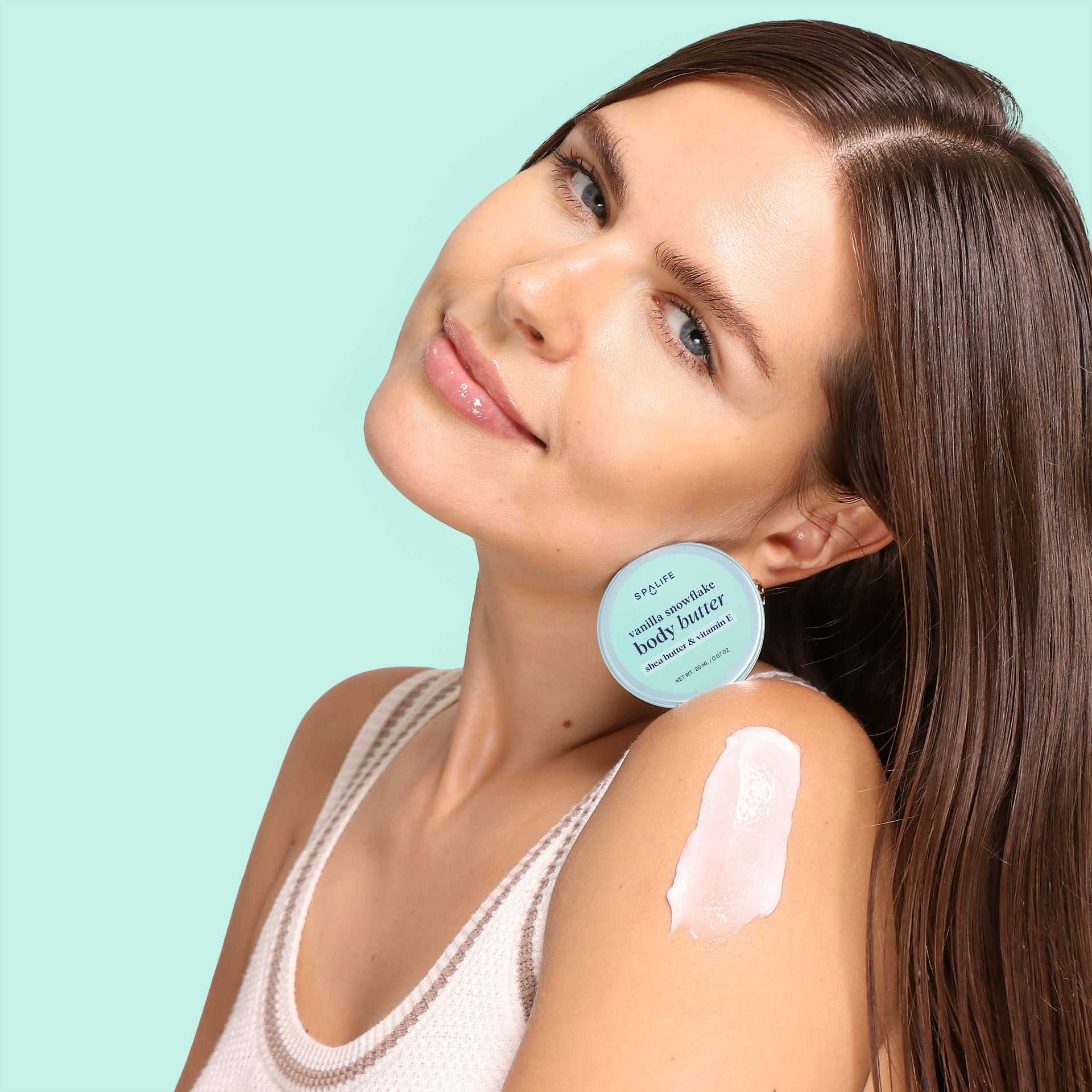 Christmas Holiday Self Care Beauty Advent Calendar 12 Days-Accessories-Krush Kandy, Women's Online Fashion Boutique Located in Phoenix, Arizona (Scottsdale Area)