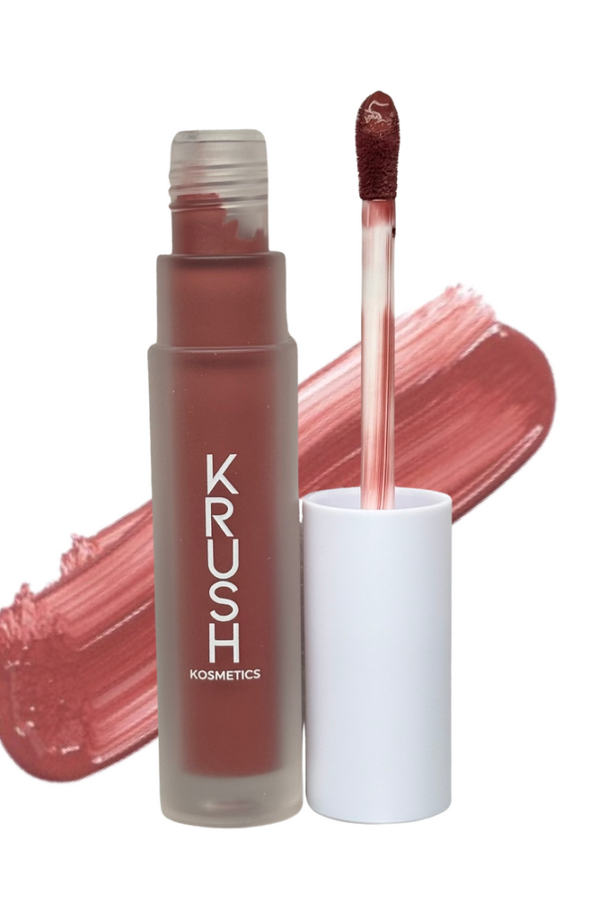 KRUSH KOSMETICS Lip Cream-Krush Kandy, Women's Online Fashion Boutique Located in Phoenix, Arizona (Scottsdale Area)