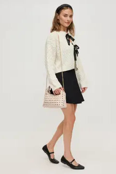 Beckette Crossbody-Accessories-Krush Kandy, Women's Online Fashion Boutique Located in Phoenix, Arizona (Scottsdale Area)