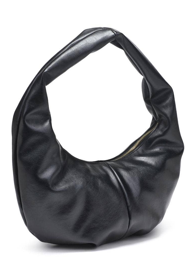 Sara Hobo-handbags-Krush Kandy, Women's Online Fashion Boutique Located in Phoenix, Arizona (Scottsdale Area)