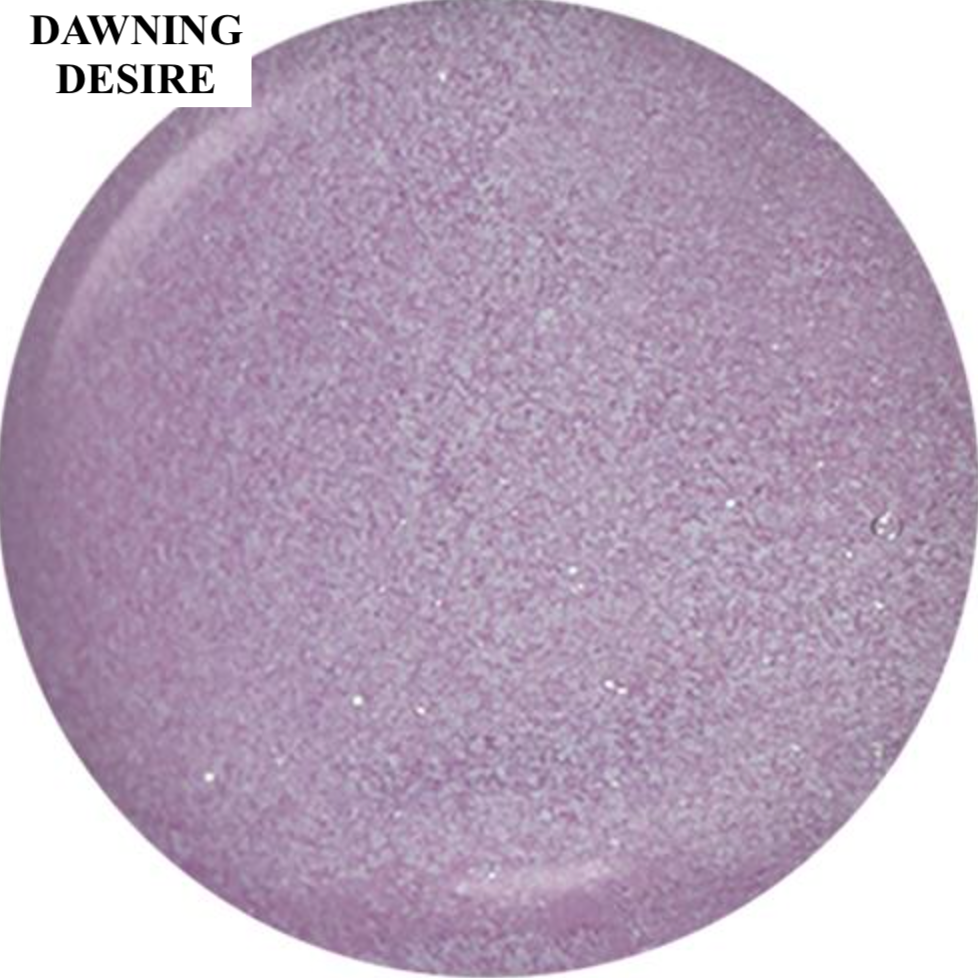 THE BEST NAIL POLISH EVER-Nail Care-Krush Kandy, Women's Online Fashion Boutique Located in Phoenix, Arizona (Scottsdale Area)