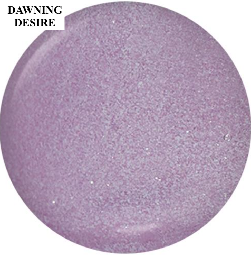 THE BEST NAIL POLISH EVER-Nail Care-Krush Kandy, Women's Online Fashion Boutique Located in Phoenix, Arizona (Scottsdale Area)