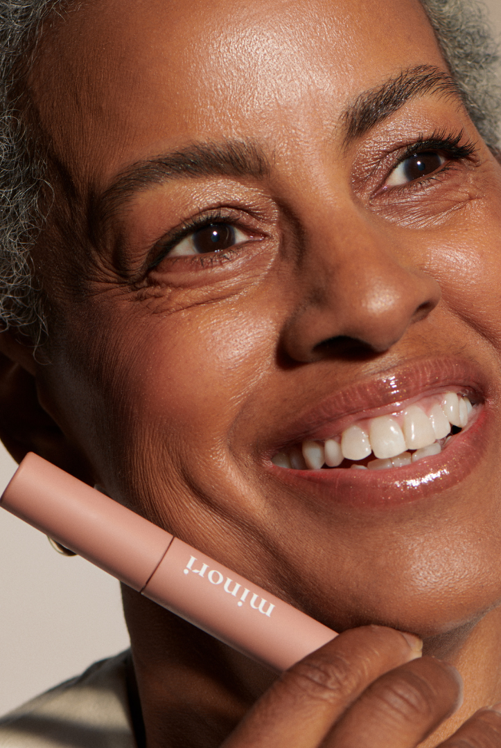 Mother of Lashes Mascara - Black-Makeup-Krush Kandy, Women's Online Fashion Boutique Located in Phoenix, Arizona (Scottsdale Area)